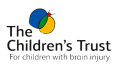 The Children's Trust logo