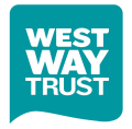 Westway Trust logo
