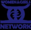 WGN Logo