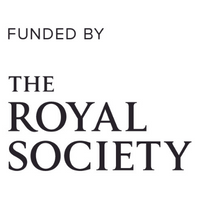 The Royal Society