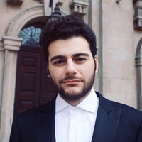 Lorenzo-Adamo