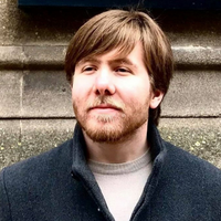 Thomas Kelly