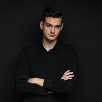 Victor-Maslov