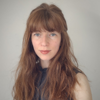 Hannah Lund