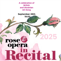 rose opera 1
