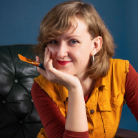 Annemarieke Kloosterhof