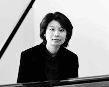 Jiaxin Min