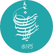 BIPS