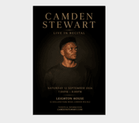 Camden S. 