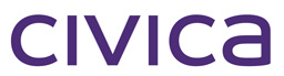 borough logo