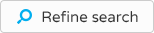 Refine search icon