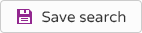 Save search icon