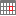 Date Received (from) calendar