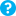 Help icon