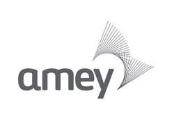 Amey logo