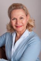 Cllr Janet Evans