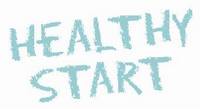 Healthy Start