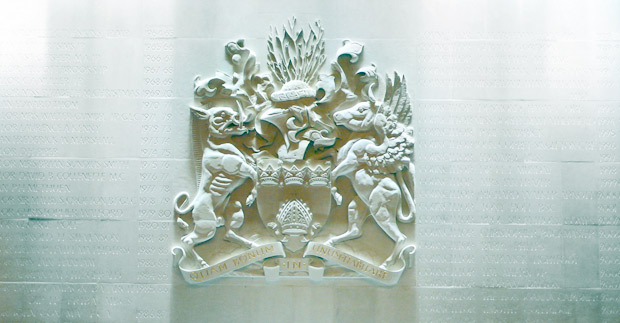 RBKC_crest