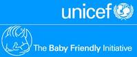 Unicef