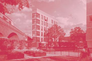 A fairer Kensington and Chelsea_v01
