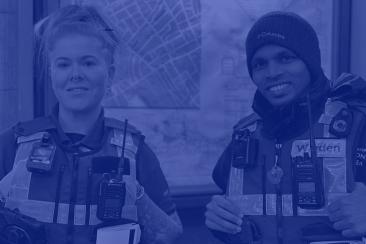 A safer Kensington and Chelsea_v01