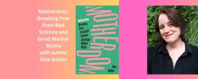 Alex Bollen Banner_v2