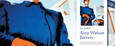 Army without Banners