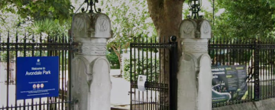 Avondale Park