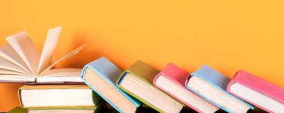 Book Swap