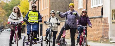 CYCLING_065 web.jpg