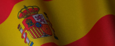 GCSE Spanish