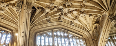 Gothic Architecture