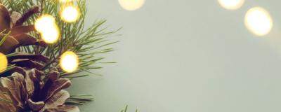 Kensal Library Winter Fair