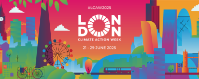 LCAW 2025