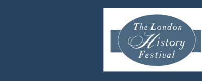 The London History Festival