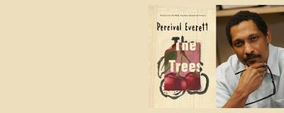 A image of a man holding glasses