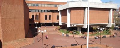 Town Hall in daytime front page.jpg