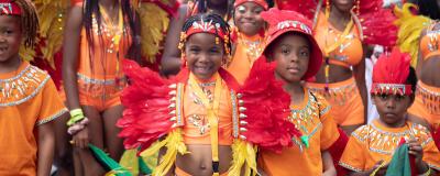 NHC 2024