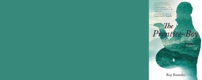 a green book outline of a person on a green background