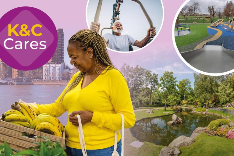 JSNA - Hero - Desktop_v2