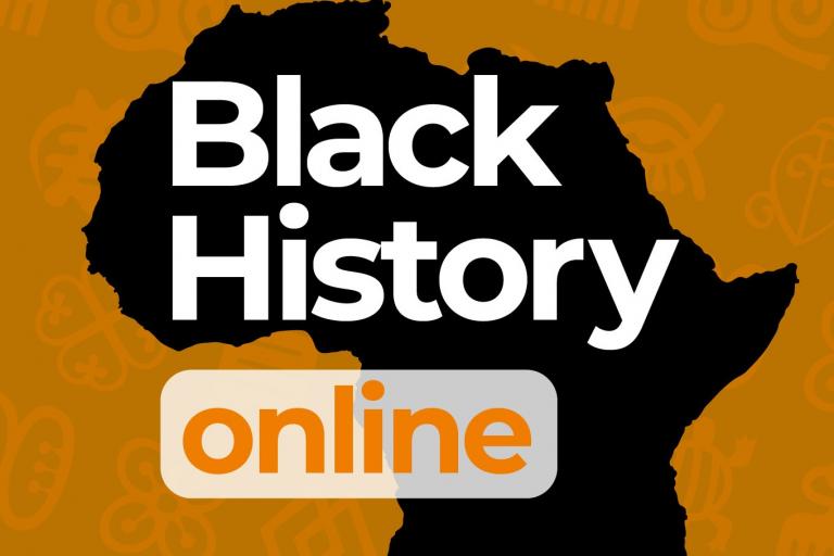 708.41sn_The Curve - Black History sessions twitter 1_website.jpg 708.41sn_The Curve - Black History sessions twitter 1_website.jpg