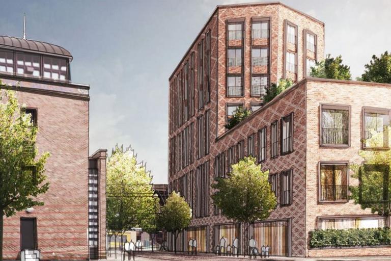 Acklam Road- Visual.jpg Acklam Road- Visual.jpg
