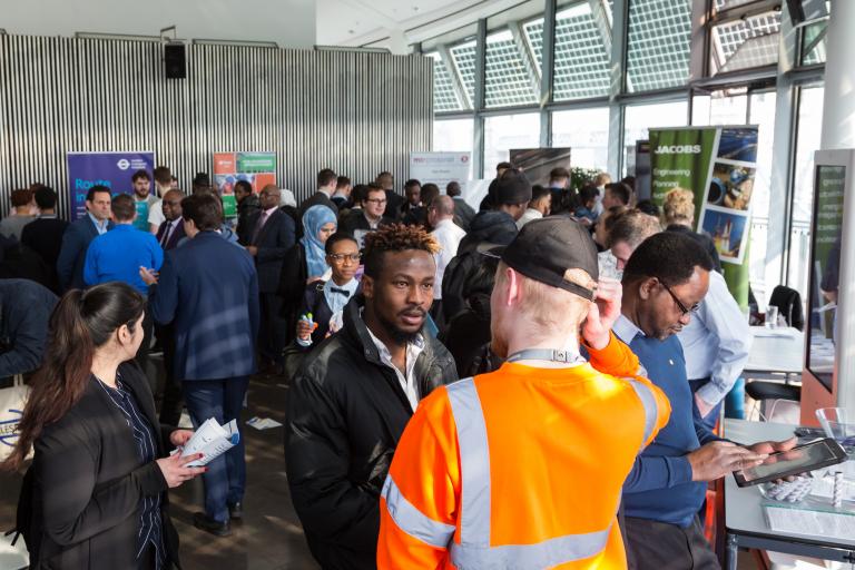 Apprenticeship Fair - Image 1.jpg Apprenticeship Fair - Image 1.jpg