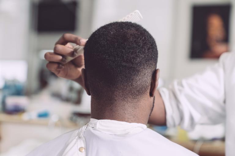 Barber.jpg Barber.jpg