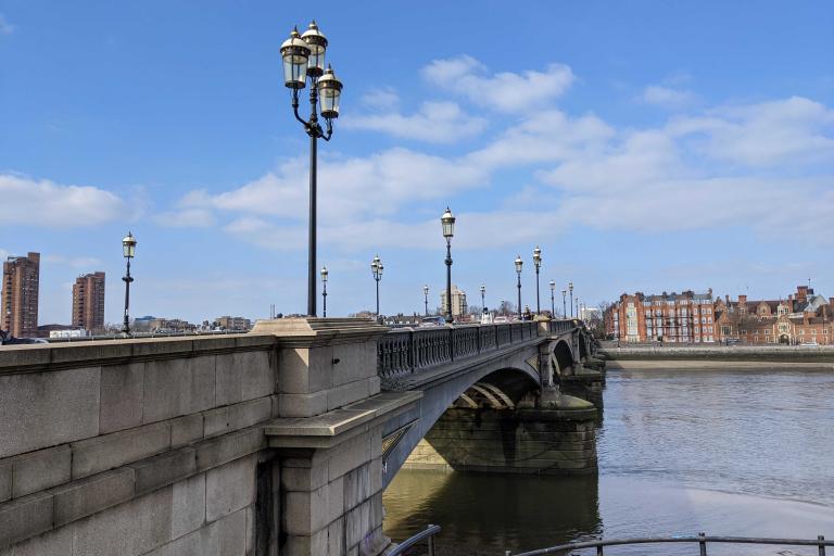 Battersea Bridge.jpg