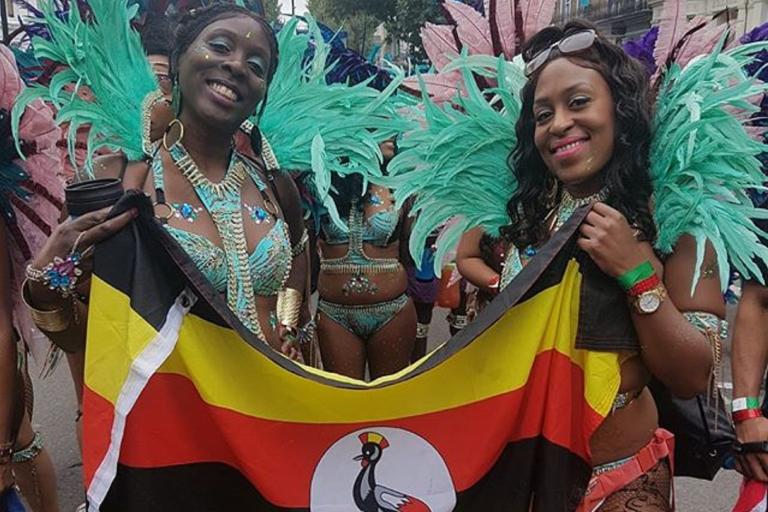 CARNIVAL FOR WEB.jpg CARNIVAL FOR WEB.jpg