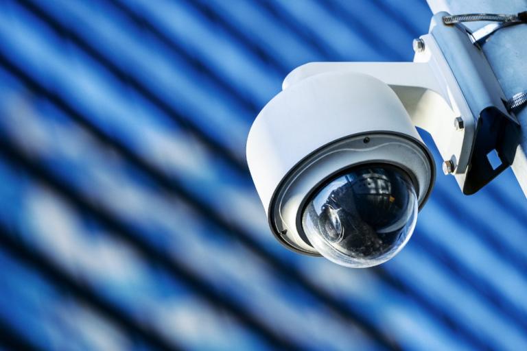 CCTV camera.jpg CCTV camera.jpg
