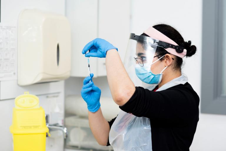 COVID-VACCINATION-WEB.jpg COVID-VACCINATION-WEB.jpg
