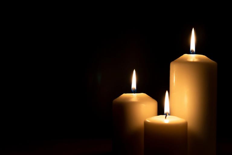 Candles for newsroom.jpg Candles for newsroom.jpg