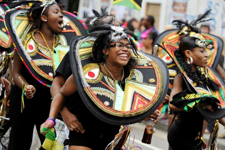 Carnival 1.jpg Carnival 1.jpg